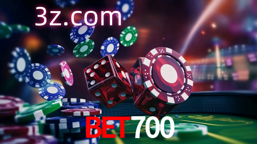 Jogos Crash Online BET700